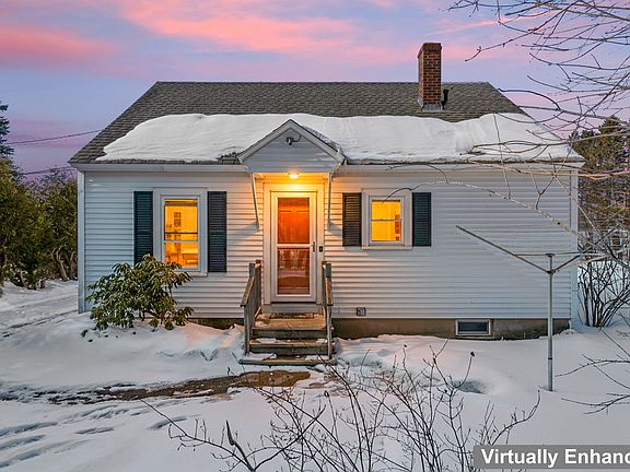 3rd image of 11 Kennison Street