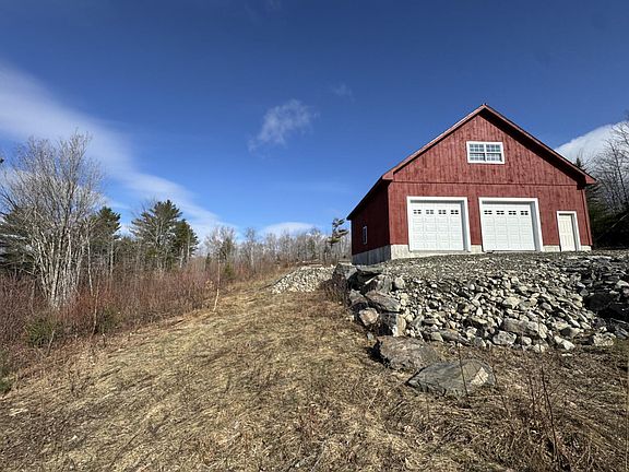 3rd image of 343 Guilford Center Road