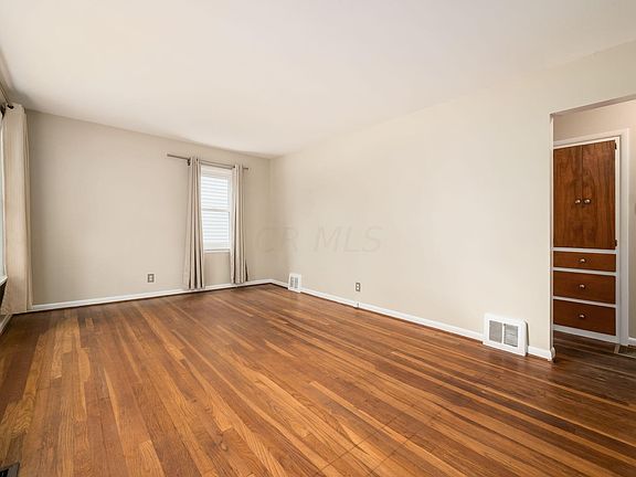 4th image of 231 Highfield Dr