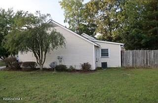 2nd image of 201 Browning Lane