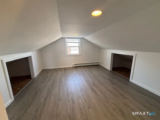 95 Balsam Ave #2 — Photo 12