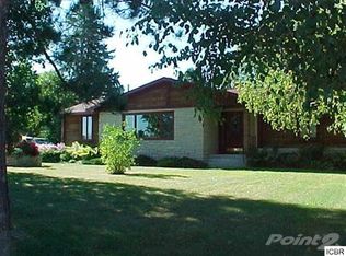 507 Main St E, Remer, MN 56672