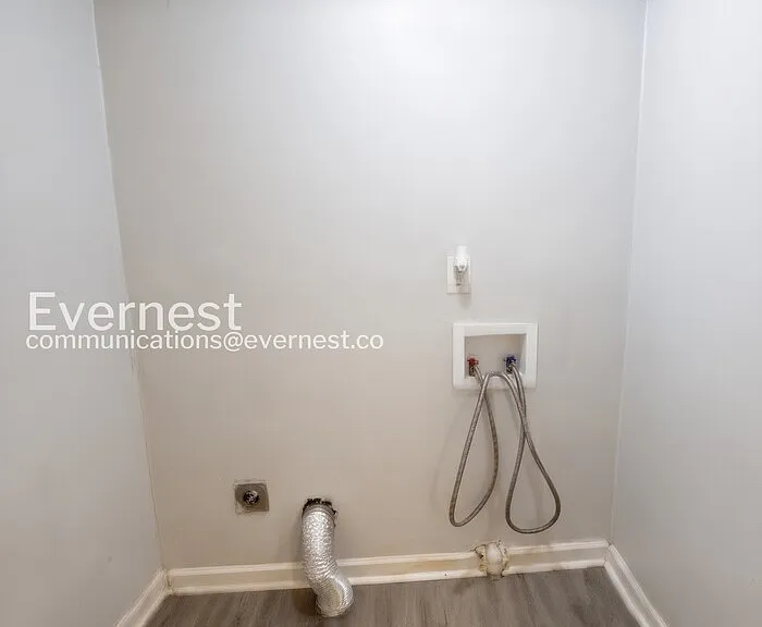 206 Harwell Rd NW — Photo 14