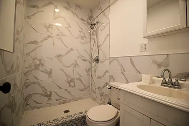 Rented by Hagstrom Management Inc