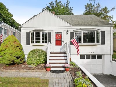 404 Manhattan Avenue, Hawthorne, NY, 10532