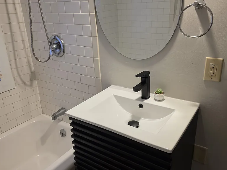 403 S Washington St #1 — Photo 14