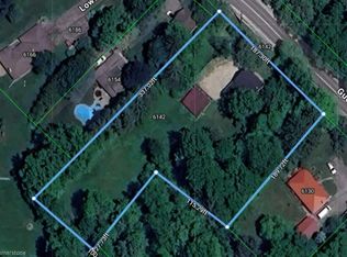 6142 Guelph Line, Burlington, ON L7P 0A8