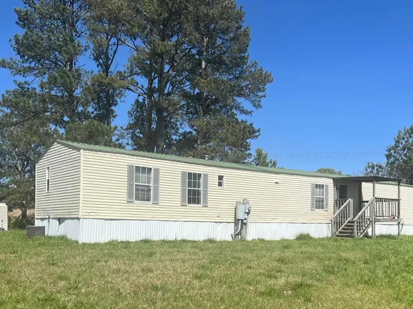 1635 County Highway 6, Haleyville, AL 35565