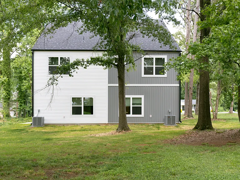 1628 Wildlife Rd — Photo 18