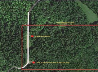 66XX Roses Rd, Finland, MN 55603