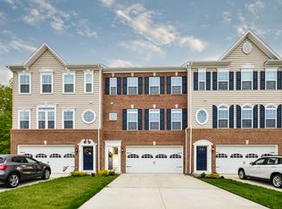 29 Isabelle Ct, Evesham, NJ 08053