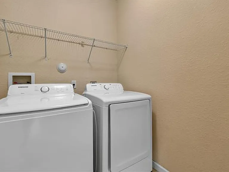 17094 SW 95th Ter #Townhouse 17094 — Photo 21