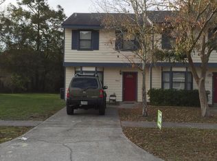 9412 Genna Trace Trl, Jacksonville, FL 32257