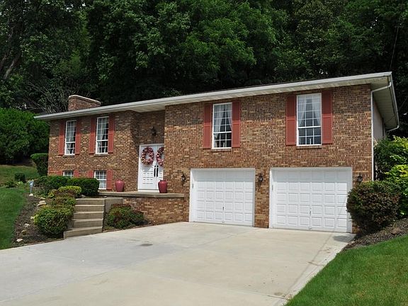 2nd image of 228 Hartford Dr