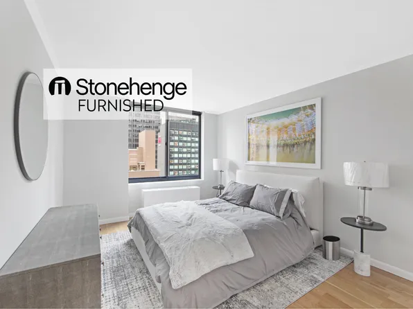 235 West 48th Street image 9 of 12