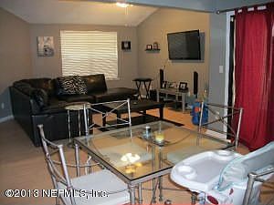4th image of 6634 Wellington Place Ln