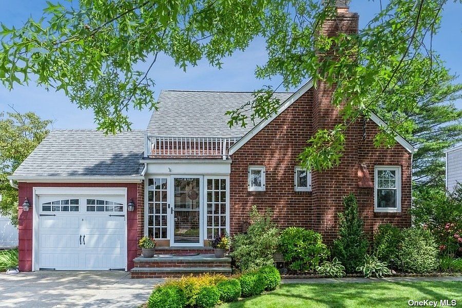 3133 Benjamin Road, Oceanside, NY 11572 Zillow