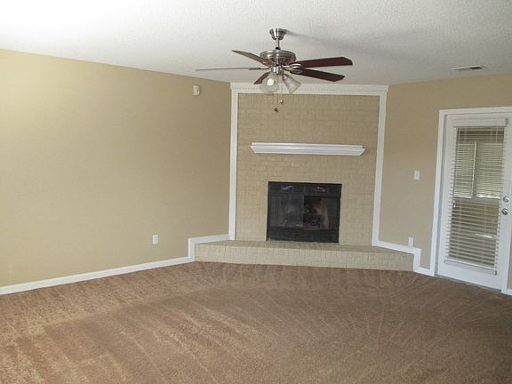 5th image of 2180 Longlane Dr