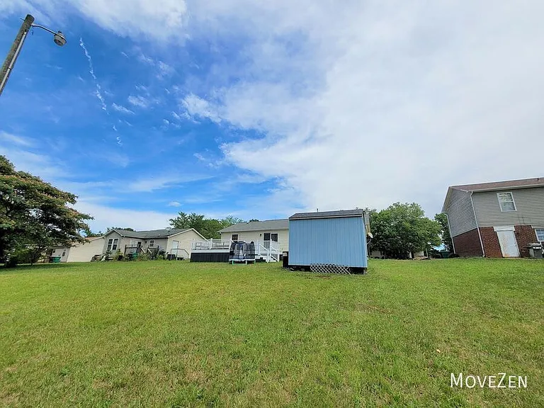 509 Rosecrest Dr — Photo 11