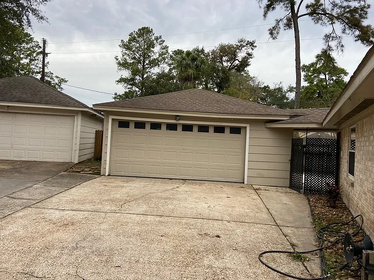 3418 Candlewisp Dr — Photo 15