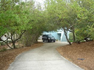 113 Yolanda Ter, Duck, NC 27949