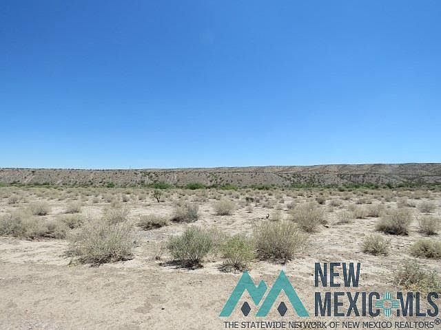 1st image of Cattleman Rd