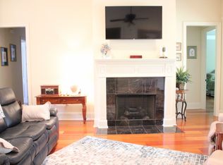 3311 Rue D Orleans, Baton Rouge, LA 70810