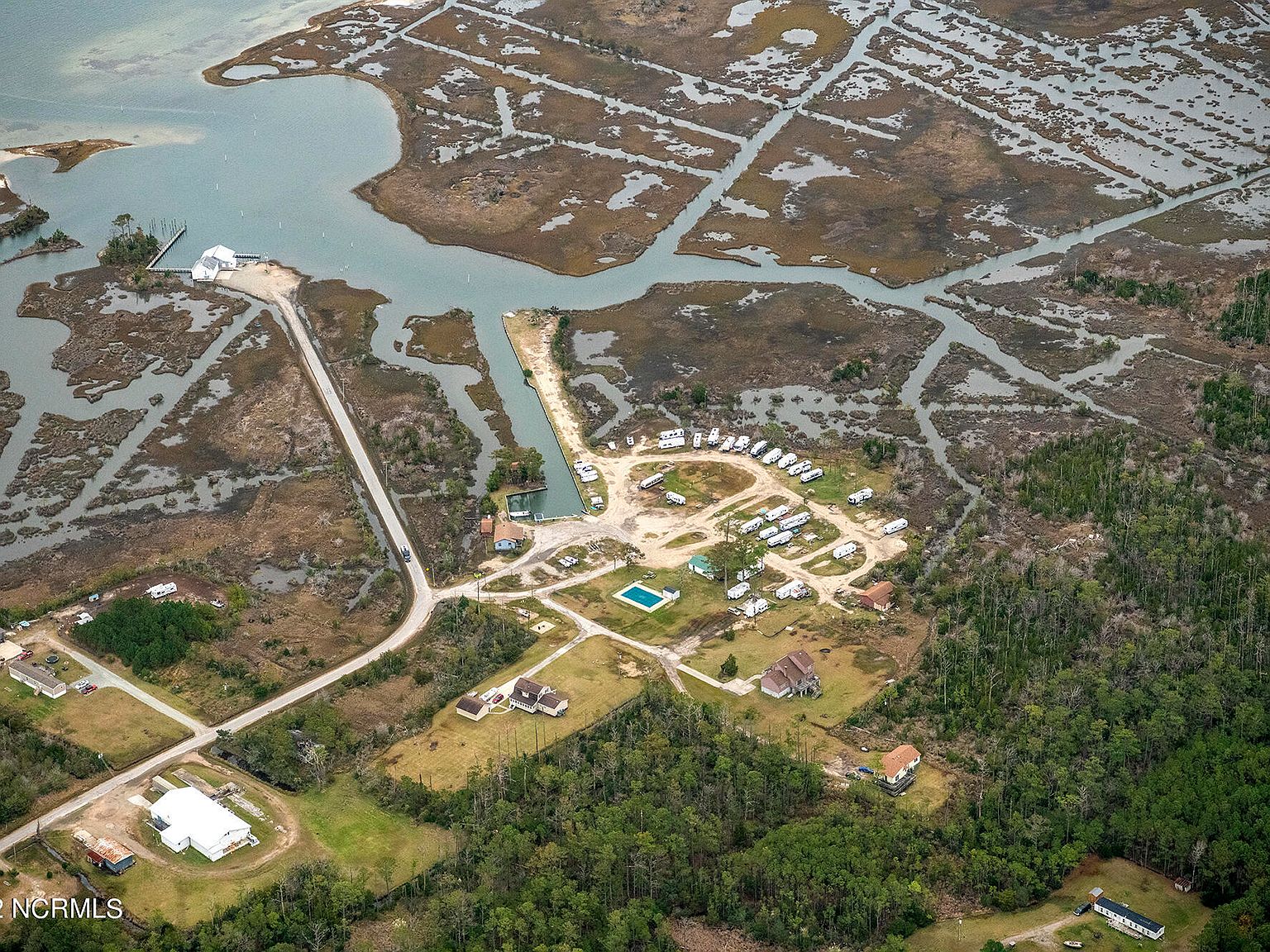 119 Oak Drive, Sealevel, NC 28577 Zillow