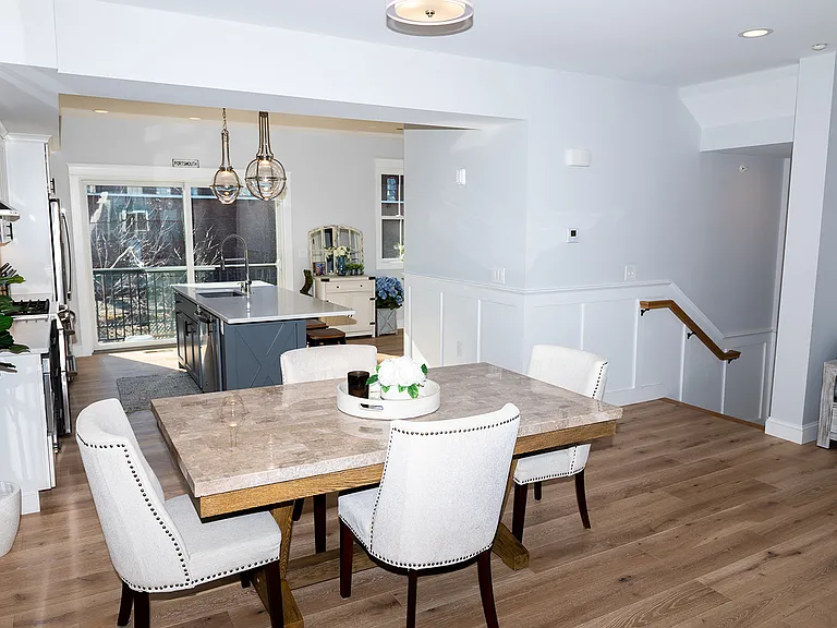 30 Cate St #27 — Photo 13