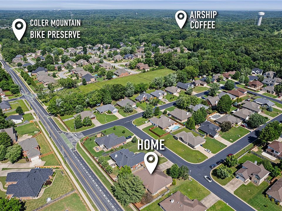 1st image of 1501 Sanford Dr