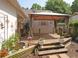 5750 Pinola Ave, Bartlett, TN 38134