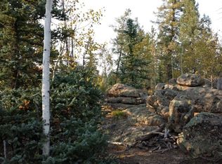 1070 Chippewa Rd, Como, CO 80456