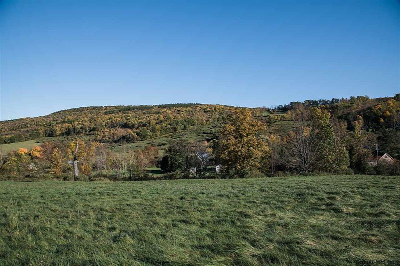 5th image of BEAR GULCH Road