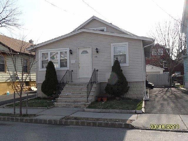 1st image of 134 Bremond St