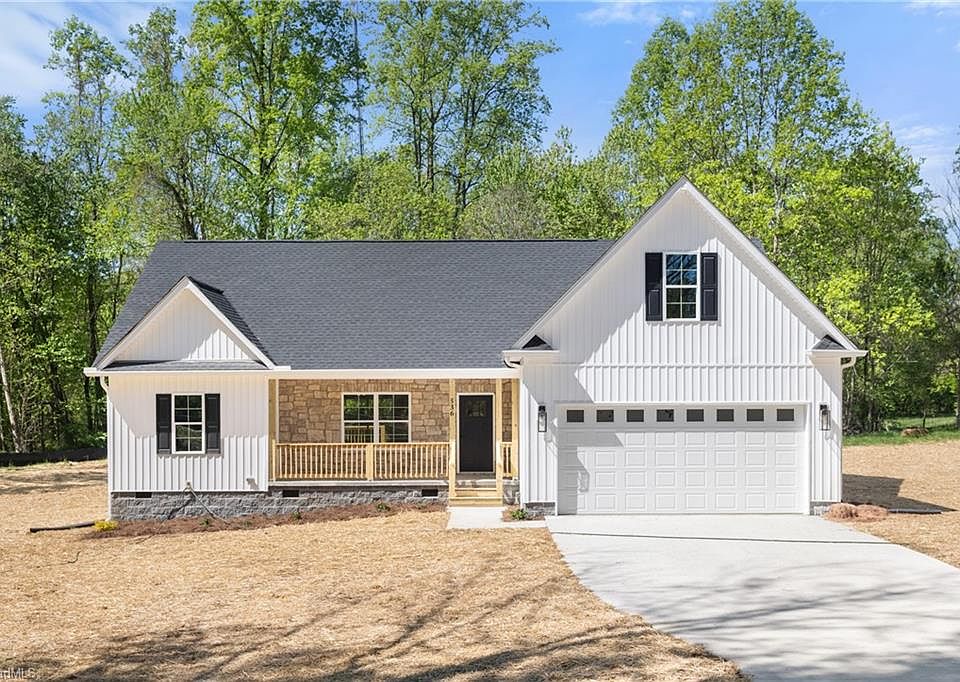 1st image of 536 Virginia Dr