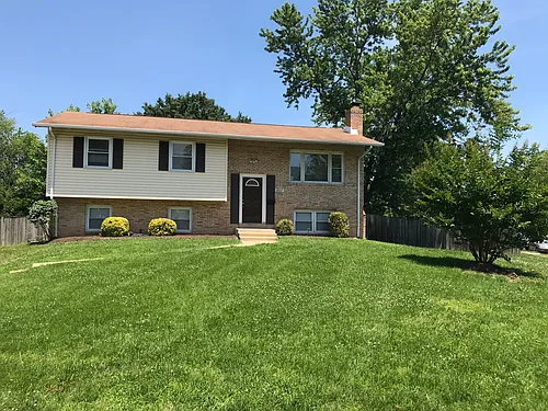 7657 Wesley Rd Photo 1