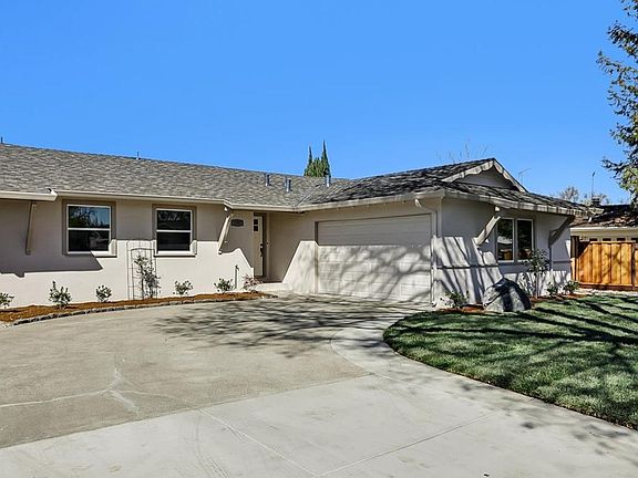 2nd image of 1507 El Oso Dr