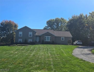 1026 Hartville Rd N, Hartville, OH, 44632