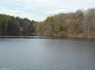 26 Campbell St, Norfolk, MA 02056