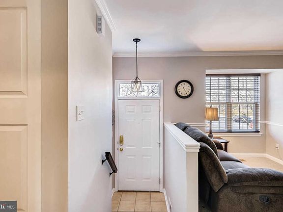 2nd image of 4273 Chapelgate Ct
