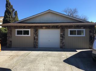 2330 Heidi Pl, Santa Rosa, CA 95403