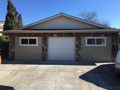 2330 Heidi Pl, Santa Rosa, CA, 95403