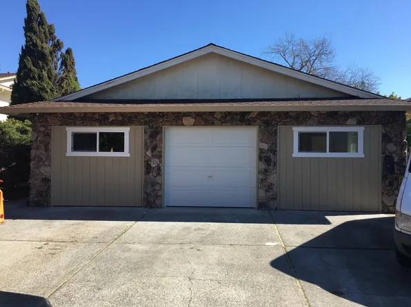 2330 Heidi Pl, Santa Rosa, CA 95403