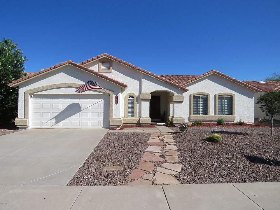 1st image of 4218 E Windsong Dr