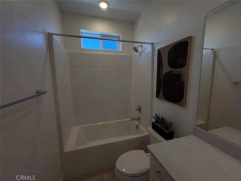 2211 W Orange Ave #21 — Photo 41