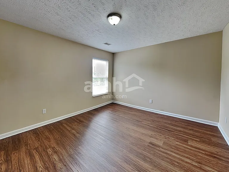 377 Stewart Springs Dr — Photo 19