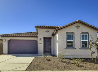 17479 W Victory St, Goodyear, AZ 85338