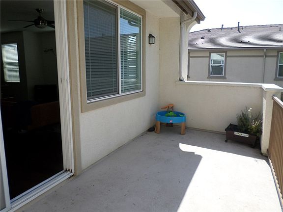 5th image of 6001 Satterfield Way