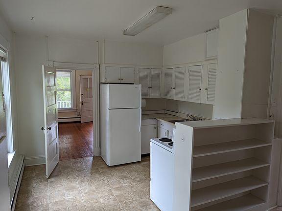 PXL_20220503_150144795_05052022