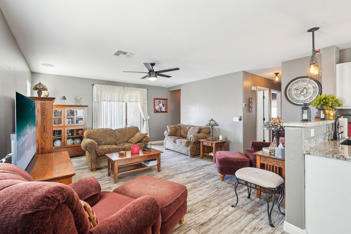 15136 N 162nd Ln, Surprise, AZ 85379 | MLS #6845951 | Zillow
